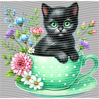 Animal Integration-DW 2085